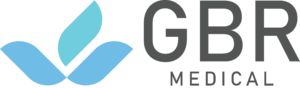 gbrmedical-logo